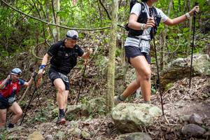 BIB: 
                            <button type="button" onclick="openModal(19381018)" class="btn btn-primary btn-sm float-right btn-popup" data-toggle="modal" data-target=".modal-high-quality">
                        <i class="fas fa-shopping-cart"></i> Add to Cart
                    </button>
                                            <button type="button" onclick="isThisMe(19381018, true)" class="btn btn-success btn-sm float-right btn-popup btn-isme hidden" data-toggle="tooltip" data-placement="bottom" title="นี่คือรูปของคุณใช่ไหม คลิกที่นี่เพื่อเอาเข้าอัลบั้ม">
                        <i class="fas fa-plus"></i> Add to album
                    </button>
                    <button type="button" onclick="isThisMe(19381018, false)" class="btn btn-warning btn-sm float-right btn-popup btn-isnotme hidden">
                        <i class="fas fa-ban"></i> Remove from album
                    </button>